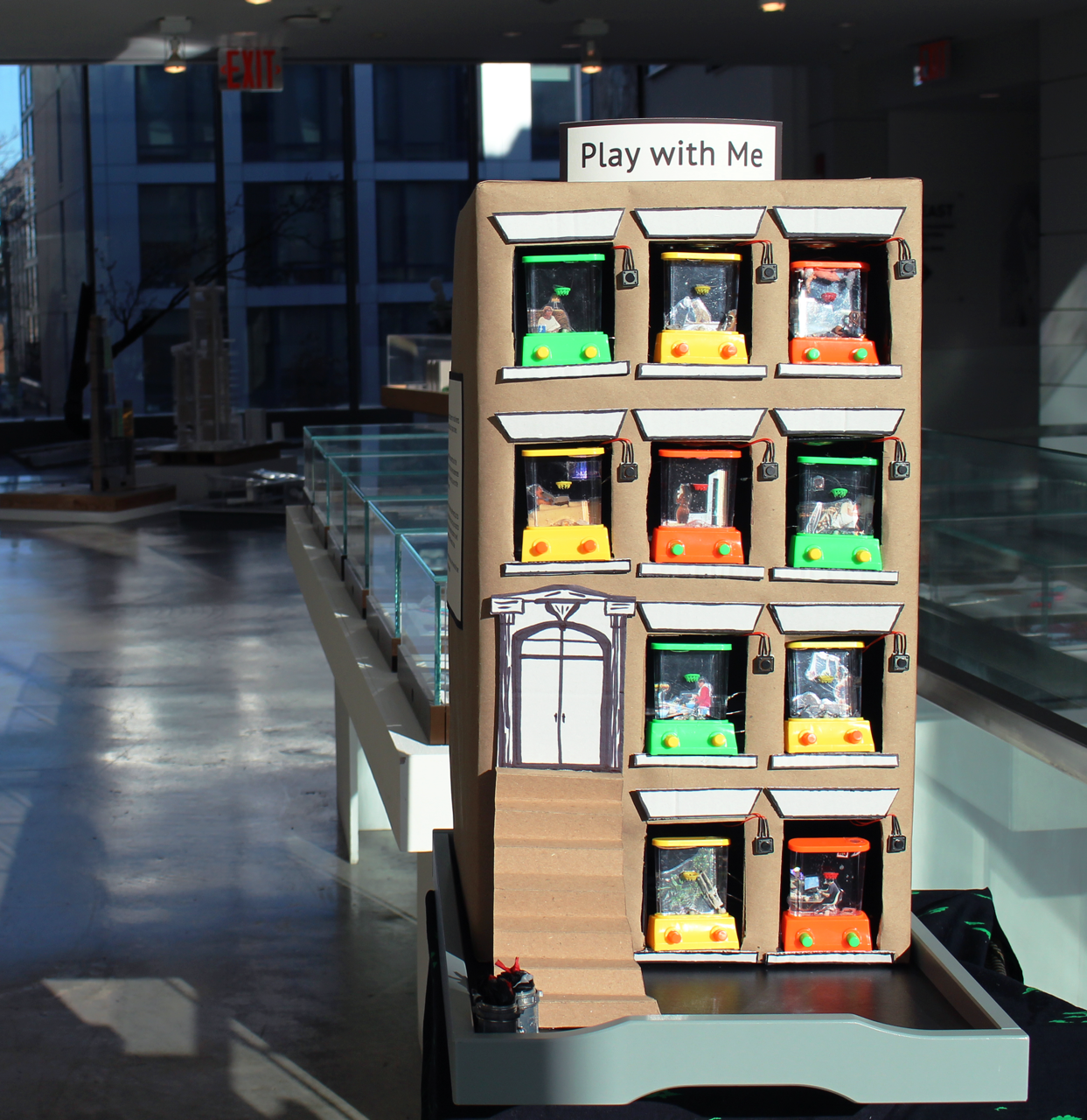 Living Documentation 5